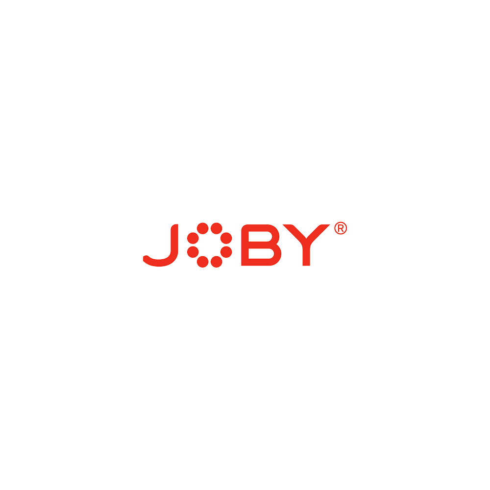 JOBY Discount Codes and Coupons 2025